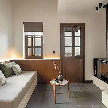 Unedo Seasons Boutique Hotel 4*