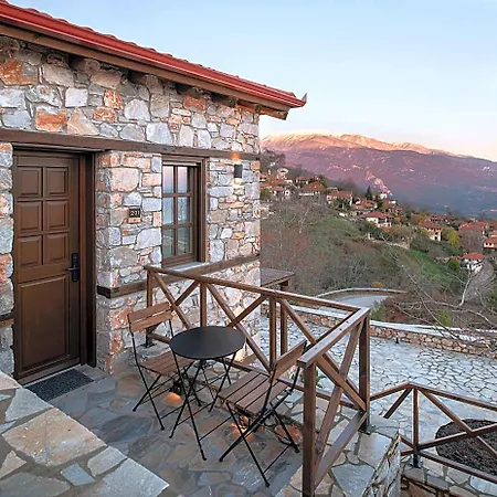 Hotel Unedo Seasons Boutique 4*