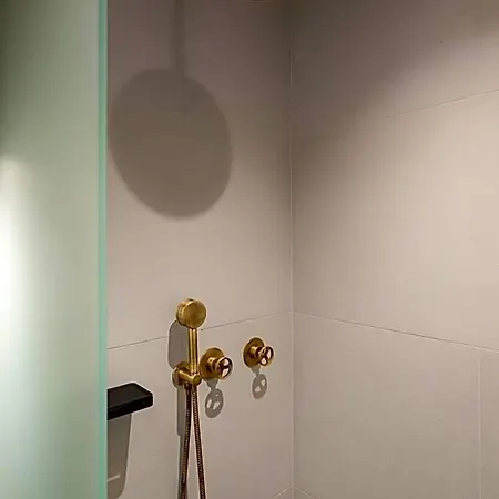 Hotel Unedo Seasons Boutique